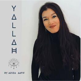 Show cover of YallaH