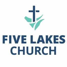 Show cover of Five Lakes Church