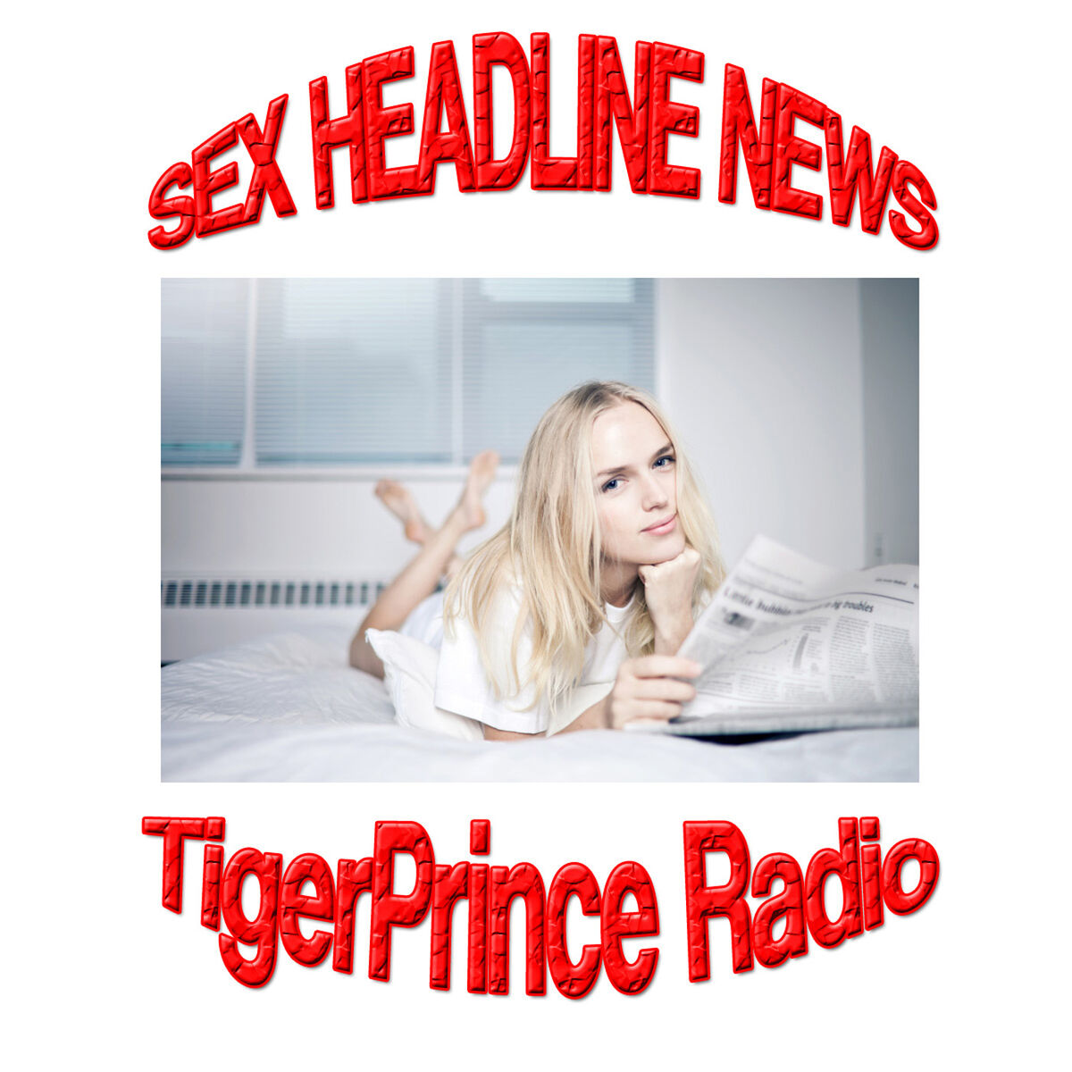 Poddaja Sex Headline News 28 01 11 Deezer 