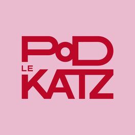 Show cover of Le Podkatz