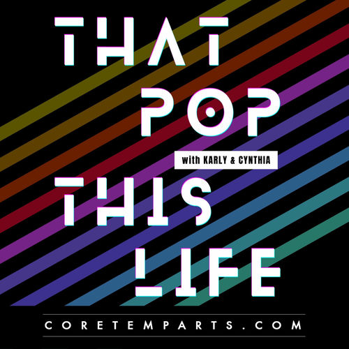 listen-to-that-pop-this-life-with-karly-cynthia-podcast-deezer