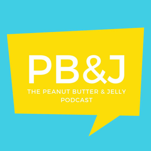 Listen to Peanut Butter & Jelly podcast Deezer