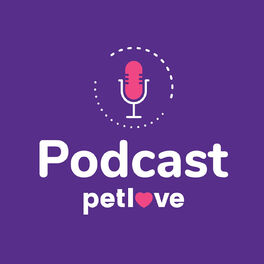 Show cover of Petlove Podcast