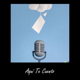 Show cover of Novelas Románticas y otros relatos - Aquí Te Cuento