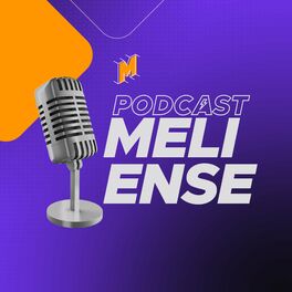 Show cover of Podcast Meliense