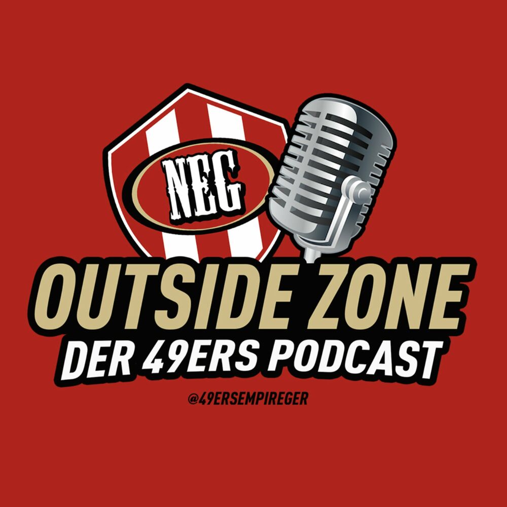 Niners vs commanders Review • Podcast • Niner Faithful Radio