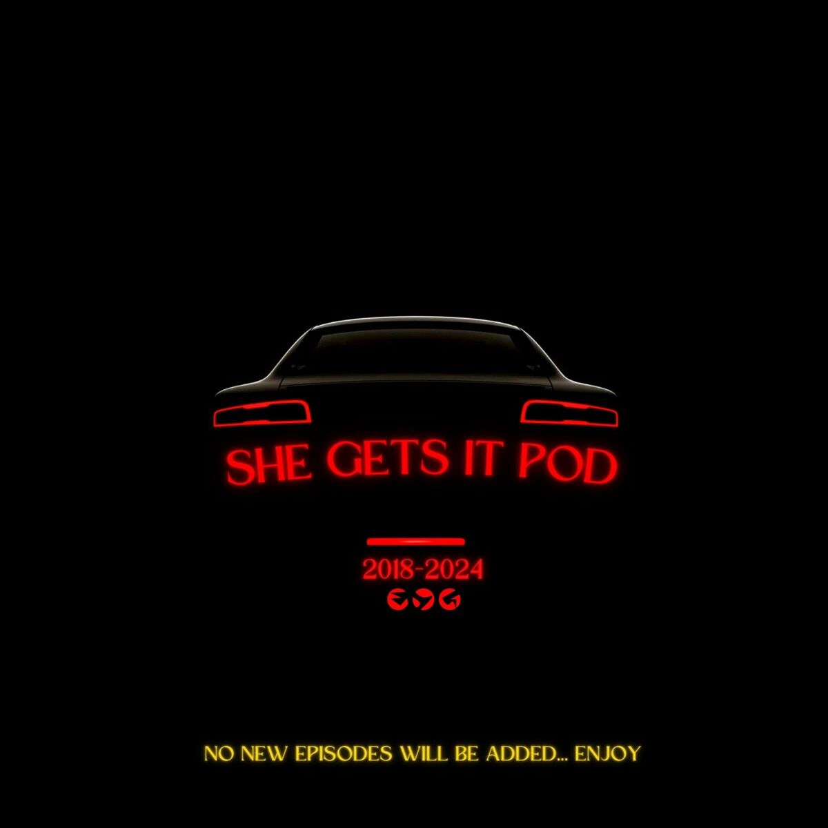 Słuchaj podcastu Plug Talk with Adam22 and Lena The Plug | Deezer