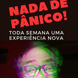 O jogo virou.o coração pesou, a Imigrante - Pensador