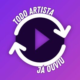 Show cover of Todo Artista Já Ouviu: Música Independente Desmistificada