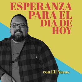 Show cover of Esperanza para el día de Hoy