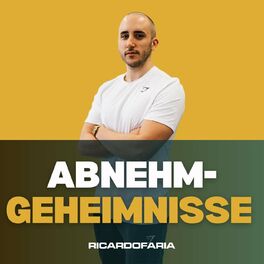 Show cover of Abnehm-Geheimnisse