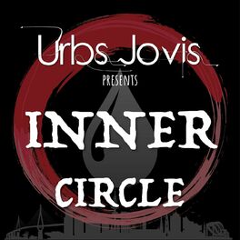 Show cover of Inner Circle - Vampire Live Podcast