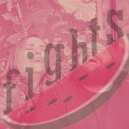 Show cover of MELLONfights