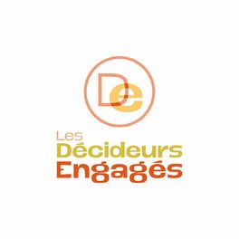 Show cover of Les Décideurs Engagés - Comment 3M innove pour un futur durable ? ​