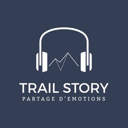 Show cover of Trail Story