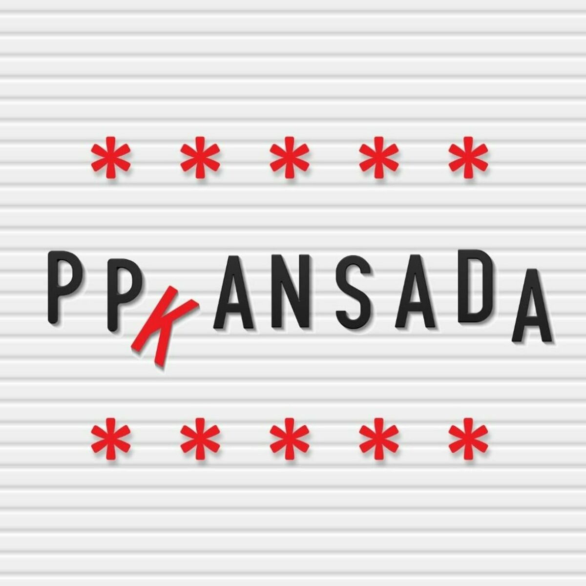 Podcast Ppkansada | Ouvir na Deezer