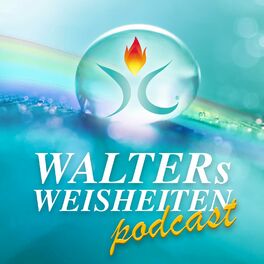Show cover of Walters Weisheiten