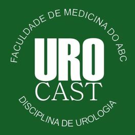 Show cover of UROcast ABC