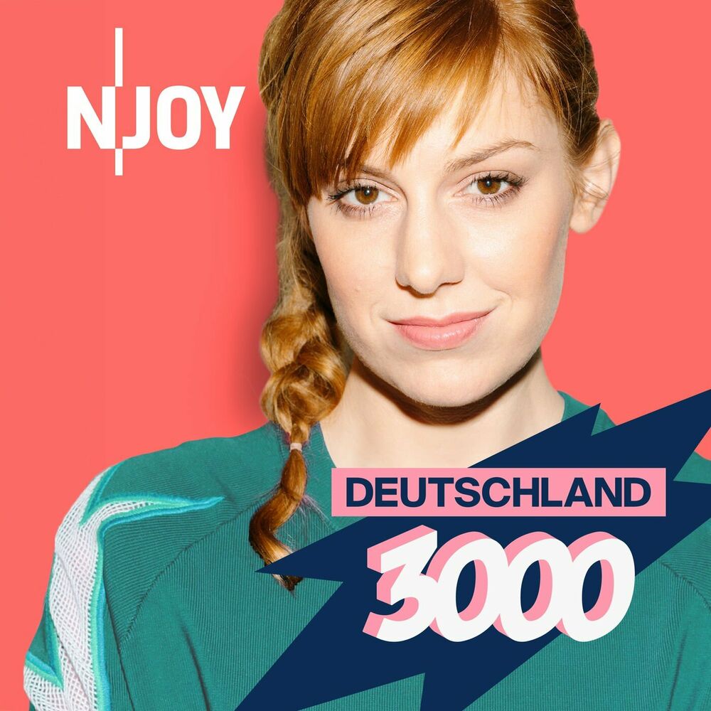 1000px x 1000px - Listen to Deutschland3000 - 'ne gute Stunde mit Eva Schulz podcast | Deezer