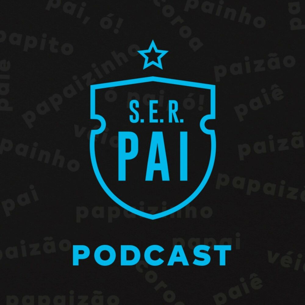 Escuchar el podcast S.E.R. Pai