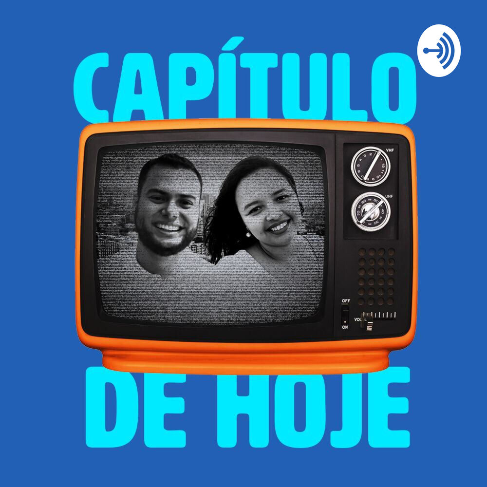 Não Tenha Vergonha de Ter Um Canal Flopado 