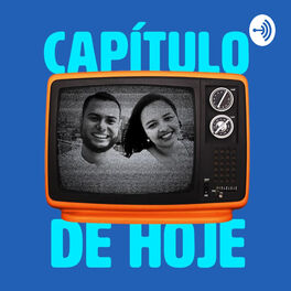 Flopados na Internet - Desce Mais Uma (podcast)