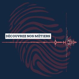 Show cover of Talks Umanis Podcasts : découvrez nos métiers !