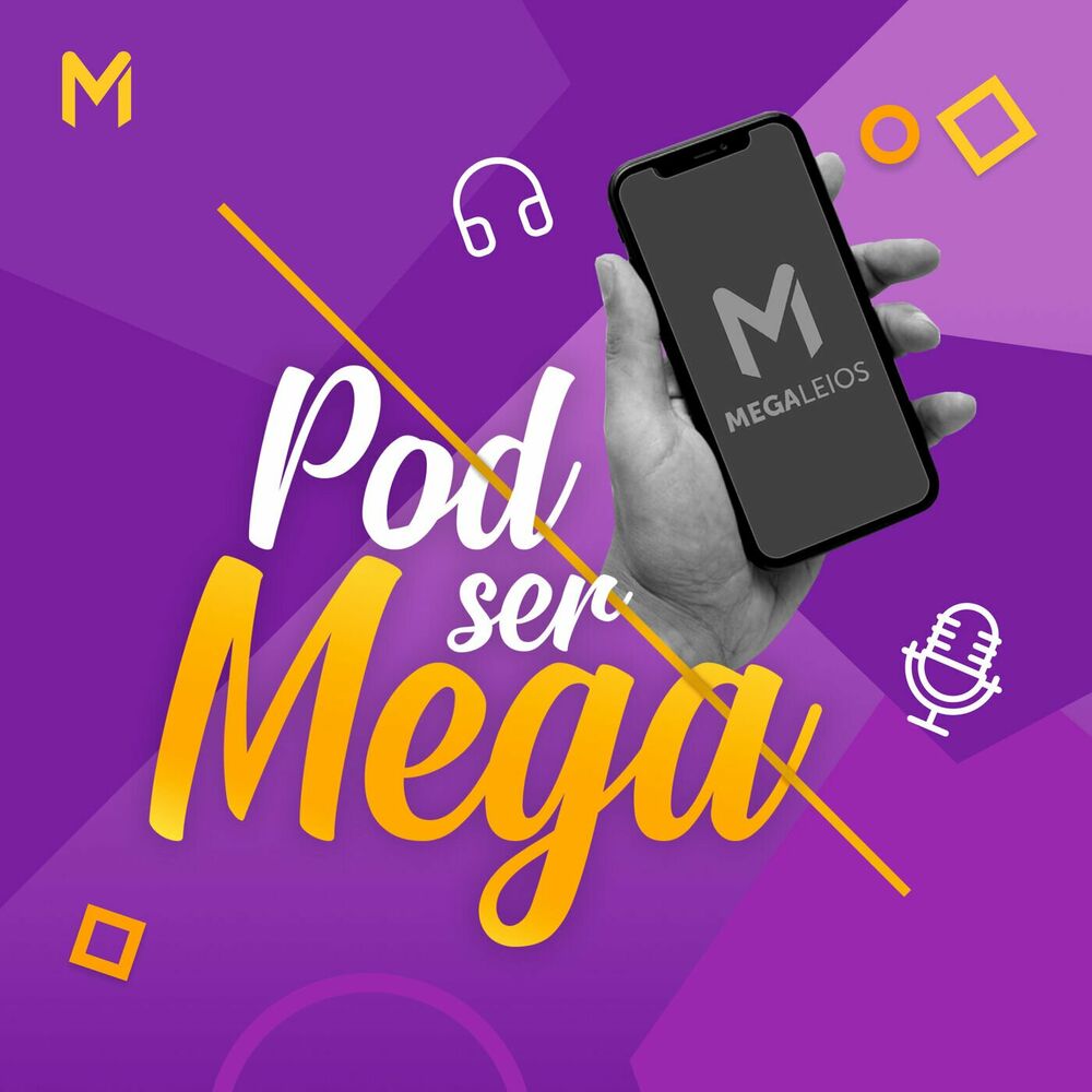 Aplicativos para relógios: uma missão possível - Megaleios