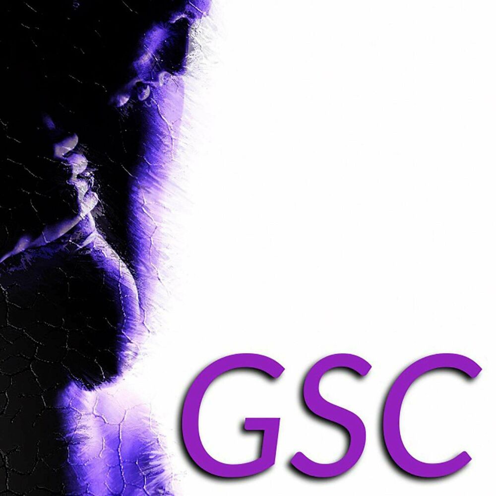 Listen to GSC Friday podcast Deezer picture