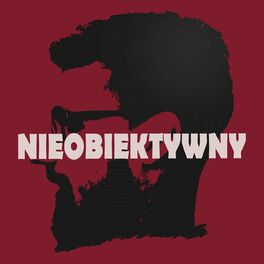 Show cover of Nieobiektywny