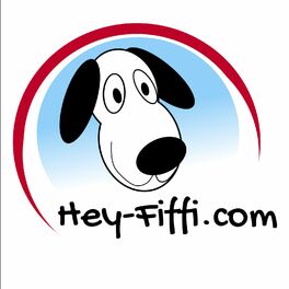 Show cover of Hey-Fiffi.com