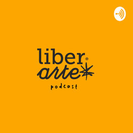 Show cover of LiberARTE Podcast