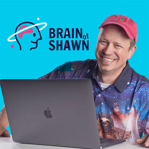 Listen To The Brain Of Shawn Podcast Deezer listen-to-the-brain-of-shawn-podcast-deezer