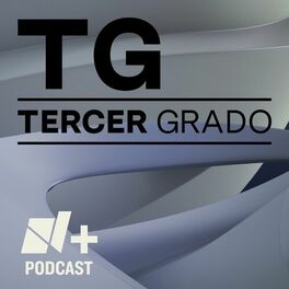 Show cover of Tercer Grado