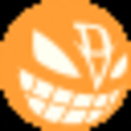 Show cover of Distorted View Daily