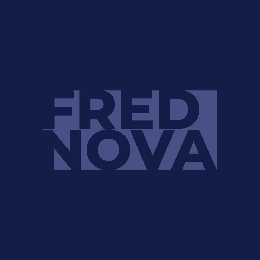 Listen to Fred Nova - in the mix podcast | Deezer