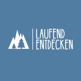 Show cover of Laufendentdecken - Der österreichische Laufpodcast