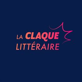 Show cover of La Claque littéraire
