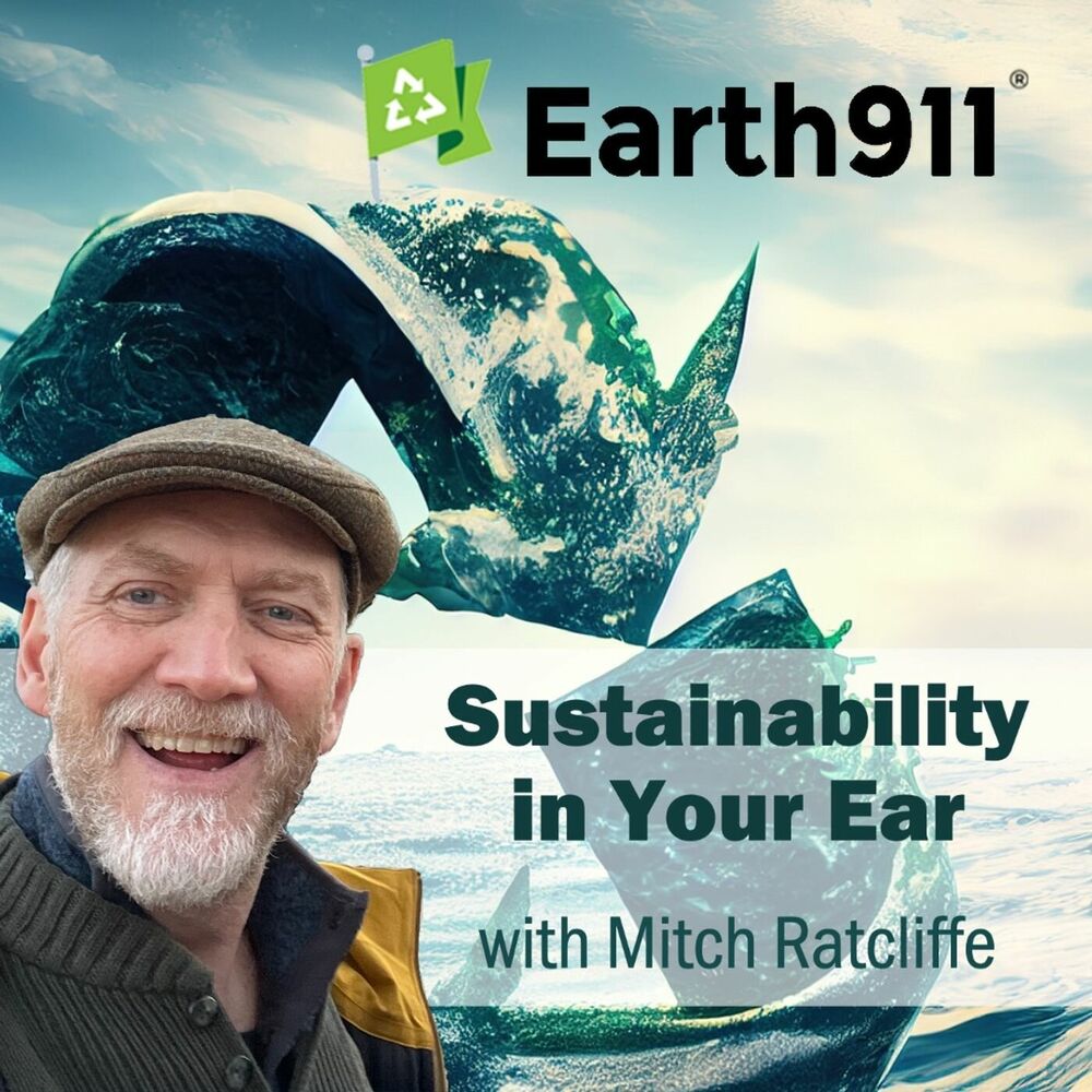 How to Recycle Small Appliances - Earth911