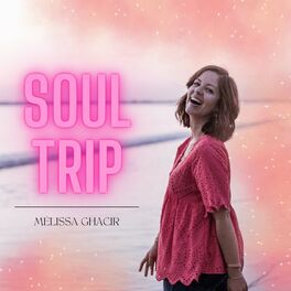 Show cover of Soul Trip Podcast