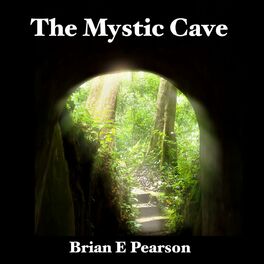 Show cover of The Mystic Cave