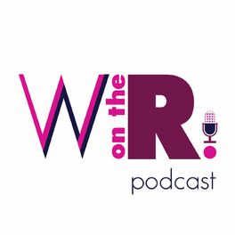 Show cover of Women On The Rise Podcast