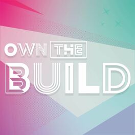 Show cover of Own The Build