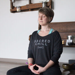 Show cover of The Mindful Minute