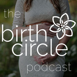 doula business — Podcast — Nichole Joy