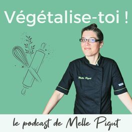 Show cover of Végétalise-toi !