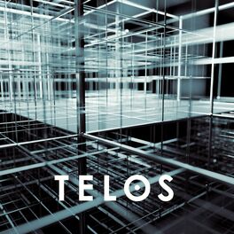 Show cover of TELOS