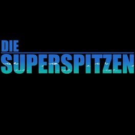Show cover of DIE SUPERSPITZEN