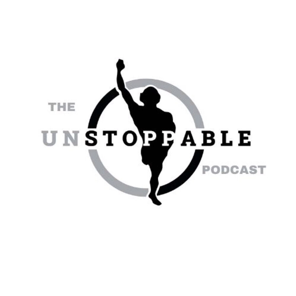 Hall of Fame Lessons for Success with Kurt Warner, Positive University  Podcast