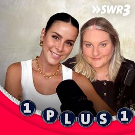 Show cover of 1 plus 1 – Freundschaft auf Zeit